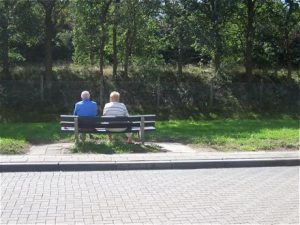 Is dit kunst?